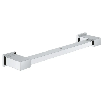 Поручень для ванної Grohe Essentials Cube New (40514001)