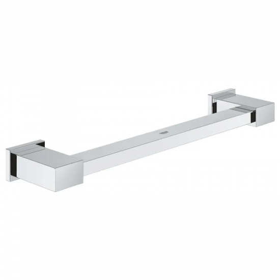 Поручень для ванної Grohe Essentials Cube New (40514001)
