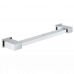 Поручень для ванної Grohe Essentials Cube New (40514001)