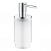 Дозатор жидкого мыла Grohe Selection (41028000)