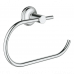 Тримач для туалетного паперу Grohe Essentials Authentic (40657001)
