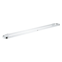 Тримач для рушників Grohe Selection (41058000)
