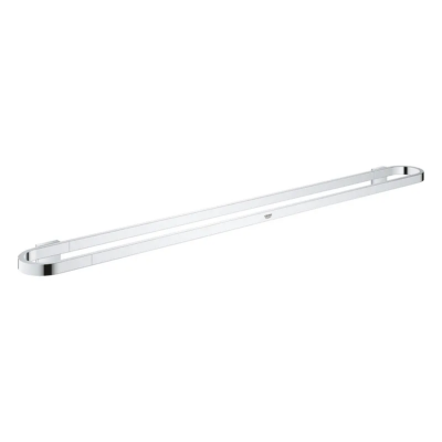 Держатель для полотенец Grohe Selection (41058000)