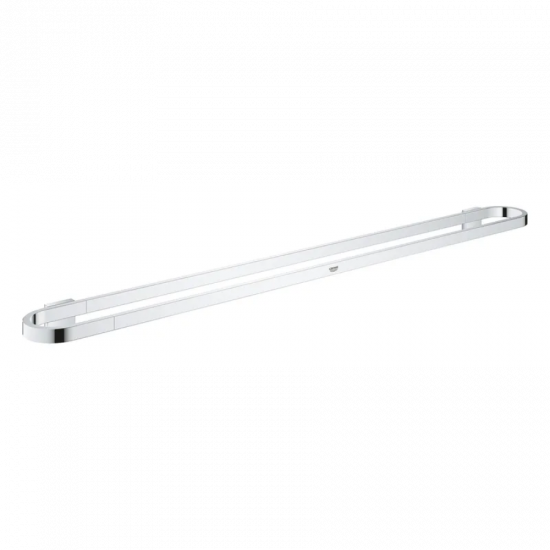 Держатель для полотенец Grohe Selection (41058000)