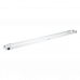 Держатель для полотенец Grohe Selection (41058000)