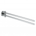 Двойной держатель для полотенец Grohe Essentials New (40371001)
