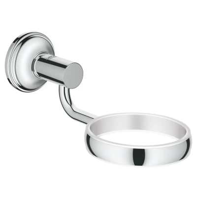 Держатель для аксессуаров Grohe Essentials Authentic (40652001)