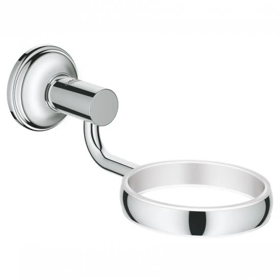 Держатель для аксессуаров Grohe Essentials Authentic (40652001)