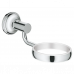 Держатель для аксессуаров Grohe Essentials Authentic (40652001)