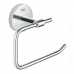 Тримач для туалетного паперу Grohe Bau Cosmopolitan Neutral (40457001)