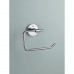 Тримач для туалетного паперу Grohe Bau Cosmopolitan Neutral (40457001)