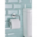 Тримач для туалетного паперу Grohe Bau Cosmopolitan Neutral (40457001)