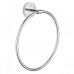 Кільце для рушника Grohe Bau Cosmopolitan Neutral (40460001)