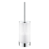 Ершик для унитаза Grohe Selection (41076000) Ершик для унитаза Grohe Selection (41076000)