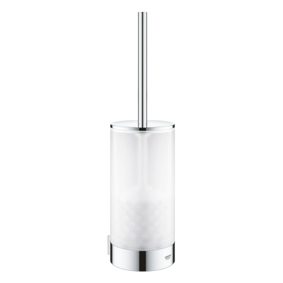 Йорж для унітазу Grohe Selection (41076000)