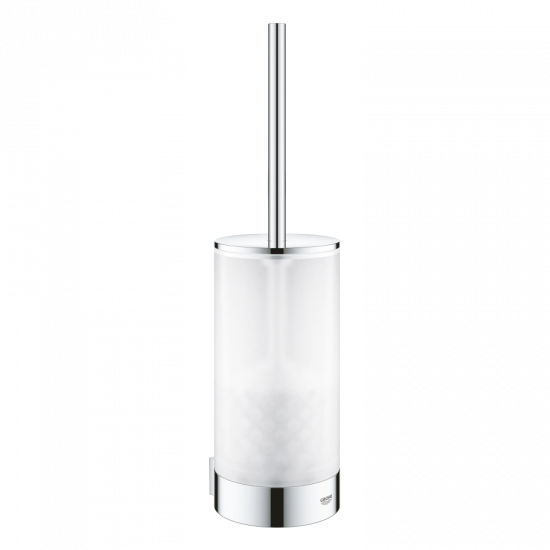 Ершик для унитаза Grohe Selection (41076000)