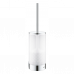 Ершик для унитаза Grohe Selection (41076000)
