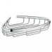 Полиця для ванної кімнати Grohe Bau Cosmopolitan Neutral (40664001)