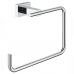 Кільце для рушника Grohe Essentials Cube New (40510001)