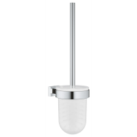 Ёрш для унитаза Grohe Essentials Cube New (40513001)
