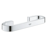Поручень для ванної Grohe Selection (41064000)