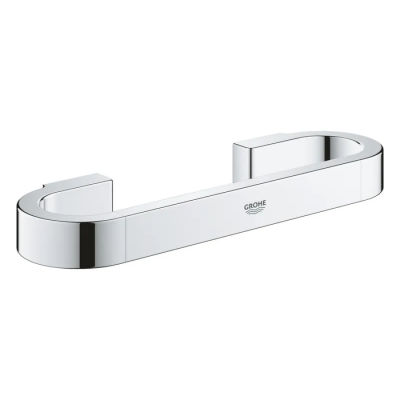 Поручень для ванної Grohe Selection (41064000)