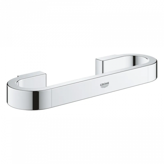 Перила для ванной Grohe Selection (41064000)