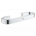 Перила для ванной Grohe Selection (41064000)
