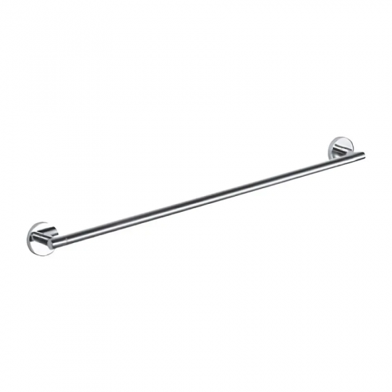 Держатель для полотенец Haiba HB1701-1 (450 мм) (HB0461)