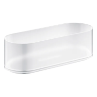 Полка для ванной комнаты Grohe Selection (41037000)