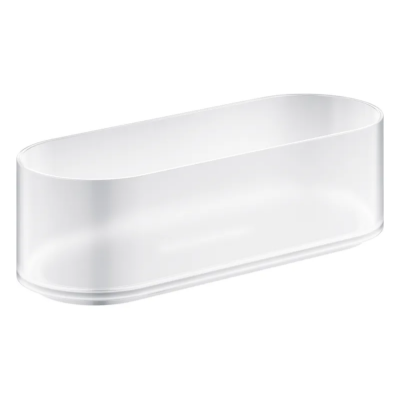 Полиця для ванної кімнати Grohe Selection (41037000)