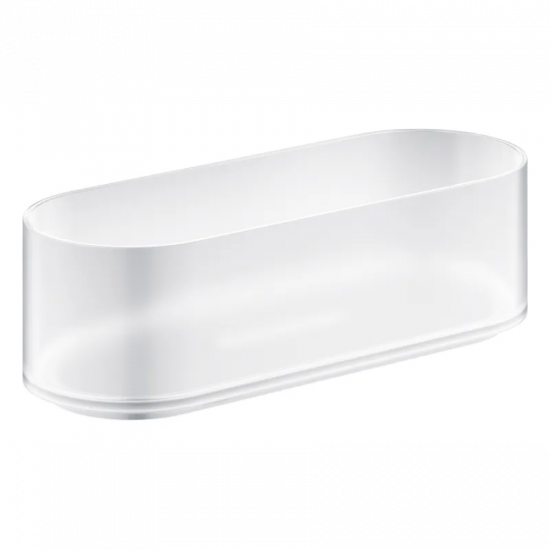 Полиця для ванної кімнати Grohe Selection (41037000)