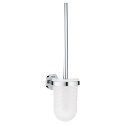 Йорж для унітазу Grohe Essentials New (40374001)