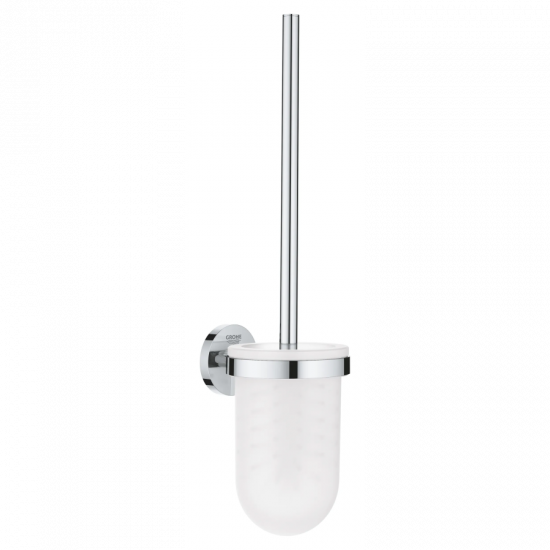 Йорж для унітазу Grohe Essentials New (40374001)