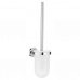 Йорж для унітазу Grohe Essentials New (40374001)