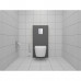 Йорж для унітазу Grohe Essentials New (40374001)