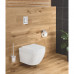 Йорж для унітазу Grohe Essentials New (40374001)