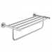 Полиця для рушників у ванну Grohe Bau Cosmopolitan Neutral (40462001)