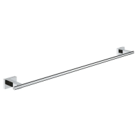 Тримач для рушників Grohe Essentials Cube New (40509001)