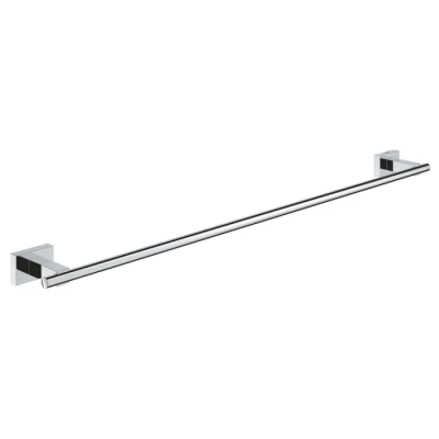 Держатель для полотенец Grohe Essentials Cube New (40509001)