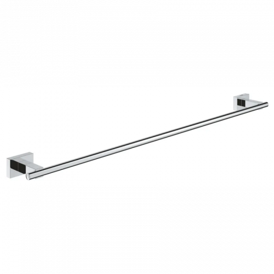 Держатель для полотенец Grohe Essentials Cube New (40509001)