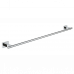 Держатель для полотенец Grohe Essentials Cube New (40509001)