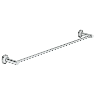 Держатель для полотенец Grohe Essentials Authentic (40653001)