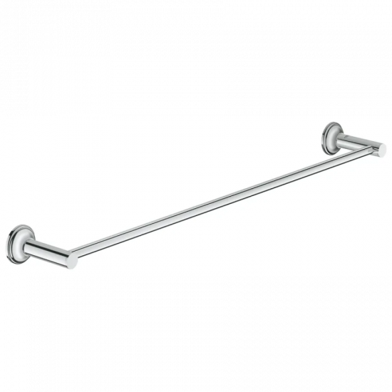 Держатель для полотенец Grohe Essentials Authentic (40653001)