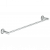 Держатель для полотенец Grohe Essentials Authentic (40653001)