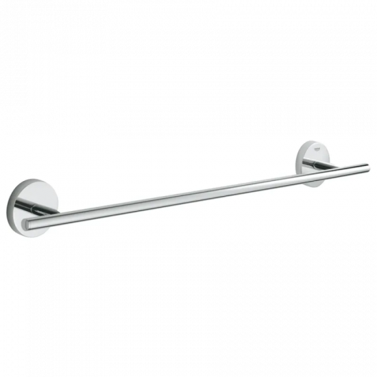 Держатель для полотенец Grohe Bau Cosmopolitan Neutral (40459001)