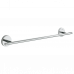 Держатель для полотенец Grohe Bau Cosmopolitan Neutral (40459001)