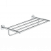 Полиця для рушників у ванну Grohe Essentials New (40800001)