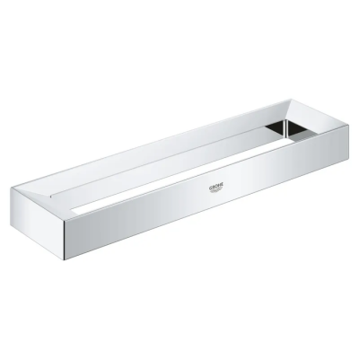 Кільце для рушника Grohe Selection Cube (40766000)