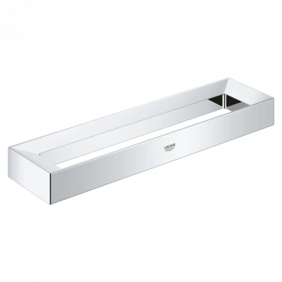 Кільце для рушника Grohe Selection Cube (40766000)